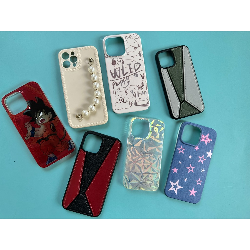 Thanh lý ốp lẻ size