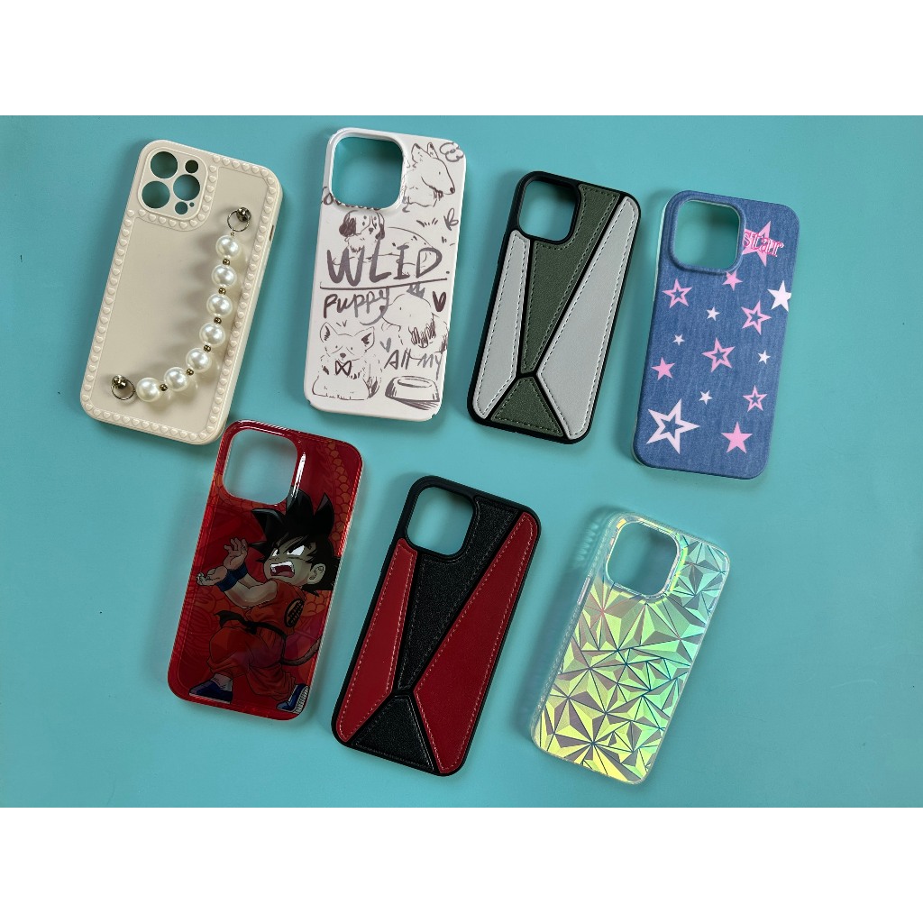 Thanh lý ốp lẻ size
