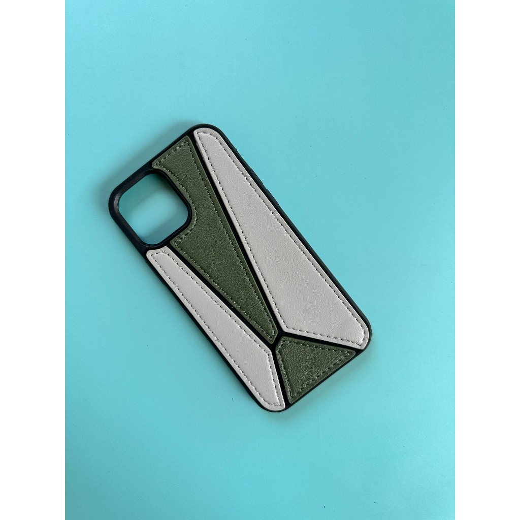 Thanh lý ốp lẻ size