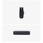 Ví Cầm Tay Clutch Nam Da Bò Xịn Khóa Số POLO MEISDO PL06 — ảnh 7
