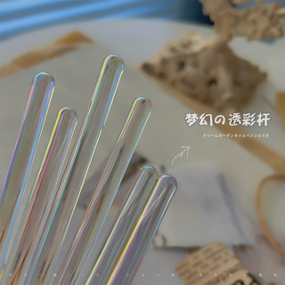 Cọ nail vẽ móng cáng trong đủ mã - cọ lông màu nhiều kiểu vẽ nail