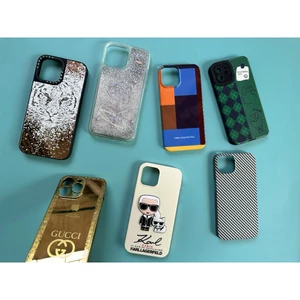 Thanh lý ốp lẻ size, toàn mẫu đẹp thanh lý