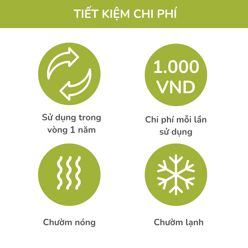 Ảnh Túi Chườm Mắt Thảo Dược Hapaku, Giảm Nhức Mỏi Mắt, Thư Giãn Ngủ Ngon 3