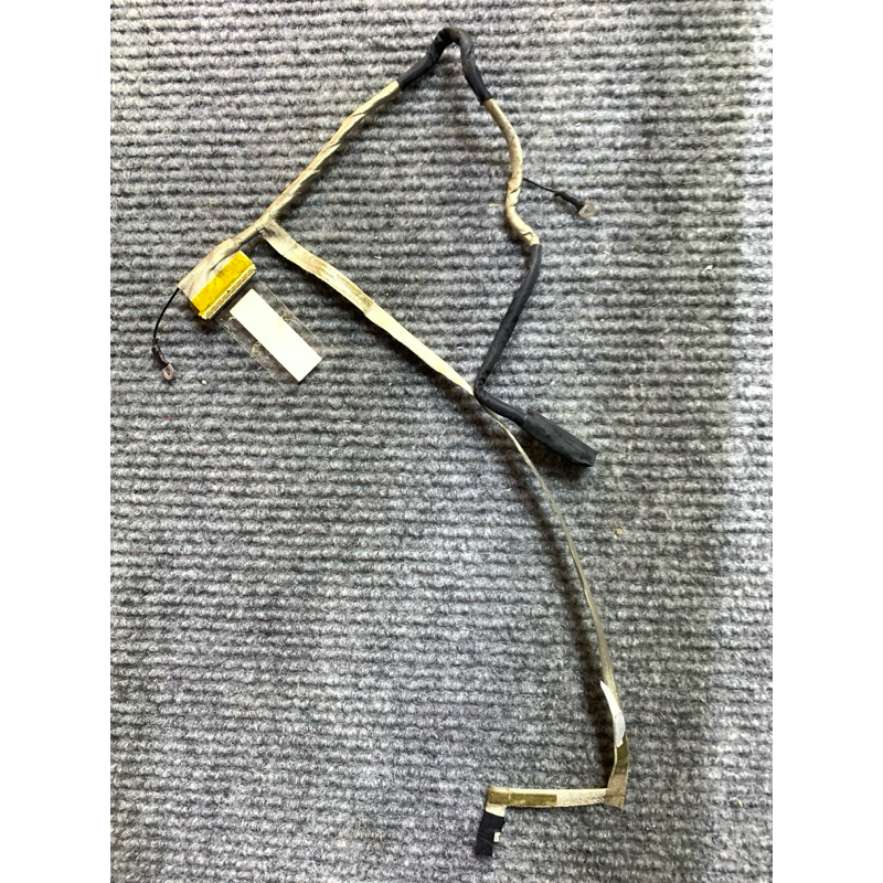 Cáp màn hình laptop Sony SVE15 SVE151 SVE151A11W SVE151J13L SVE151J17L