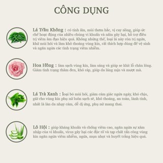 Dung Dịch Vệ Sinh Dạng Bọt LP Dùng Cho Cả Nam Và Nữ Gíup Làm Sạch Khử Mùi Hôi Ngăn Ngừa Nấm Ngứa Dùng Tốt Cho Bà Bầu