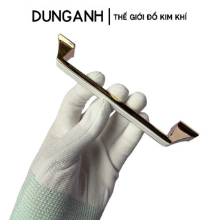 Tay nắm tủ Kim Khí Dung Anh, tay tủ bếp, tủ quân áo
