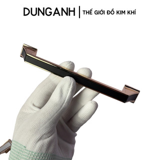Tay nắm tủ Kim Khí Dung Anh, tay tủ bếp, tủ quân áo