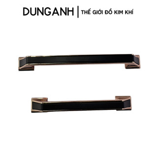Tay nắm tủ Kim Khí Dung Anh, tay tủ bếp, tủ quân áo