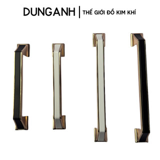 Tay nắm tủ Kim Khí Dung Anh, tay tủ bếp, tủ quân áo