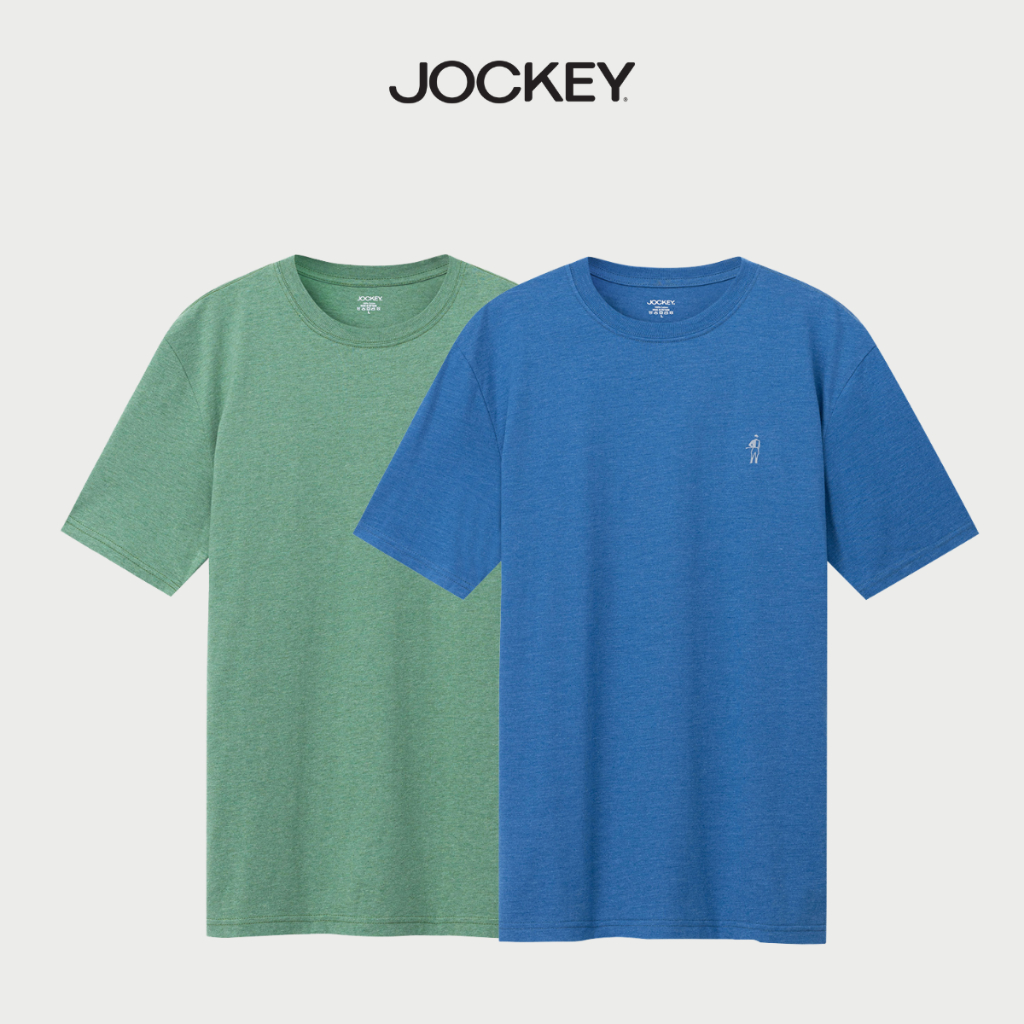 jockey tshirts combo