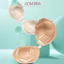 Miếng Dán ngực cài trước nâng ngực gom quả tạo khe Gom Bra - SA-0127