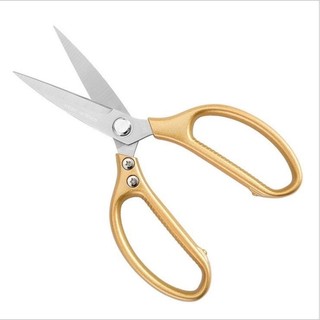 [FREESHIP] Kéo Nhật SK5 đa năng siêu bền,  cắt xương gà,vịt đa năng siêu bền