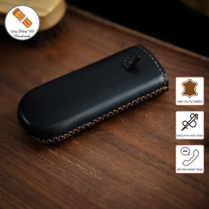 Mino Crafts - Bao da N0KIA 8800 ,6700 - Bao da Handmade