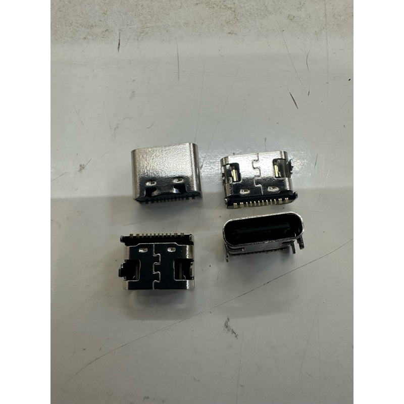 chân sạc rời tab masstel (tybec),các loại máy bàn phím
