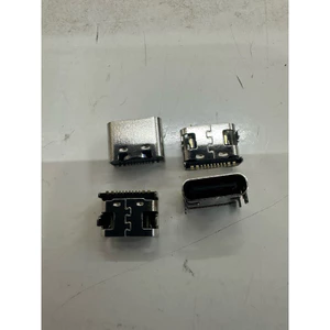 chân sạc rời tab masstel (tybec),các loại máy bàn phím