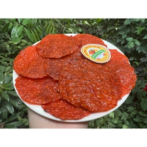 Cá Bò Nướng Sa Tế Dây 10 Ngon Ngọt Đậm Vị