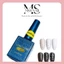 sơn gel nứt cao cấp, sơn nứt vemdeeni , chai 15ml