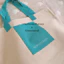 Túi đựng mĩ phẩm [Gift hãng]