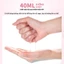 1 Miếng Mặt Nạ Nhau Thai Cừu Cuống Rốn Tế Bào Gốc Nhật Bản , Mặt Nạ Cấp Ẩm Trắng Da