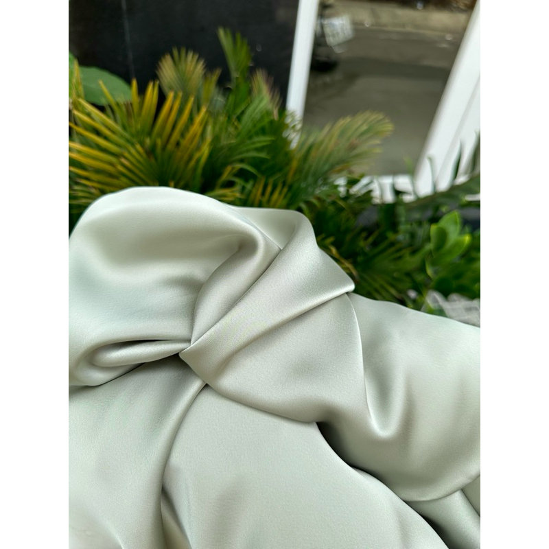 Xanh ngọc pastel
