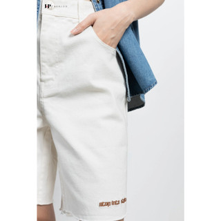 Quần Short Ngố Kaki JP Fashion, Thiết Kế Mang Phong Cách Năng Động Hiện Đại Năng Động, Thời Trang Trendy 10409196