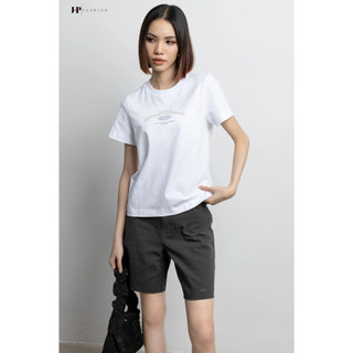 Quần Short Ngố Kaki JP Fashion, Thiết Kế Mang Phong Cách Năng Động Hiện Đại Năng Động, Thời Trang Trendy 10409196