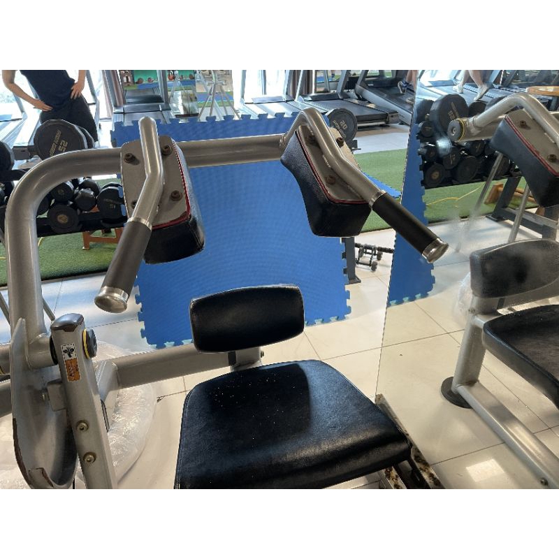 1m Ống cao su bọc tay cầm máy gym,chất liệu pvc