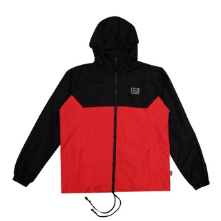 Áo khoác gió nam nữ có nón VIGER WWP Hooded Jacket