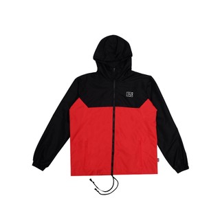 Áo khoác gió nam nữ có nón VIGER WWP Hooded Jacket