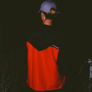 Áo khoác gió nam nữ có nón VIGER WWP Hooded Jacket