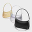 Túi cầm tay kèm 2 dây ko box- HANA BAG