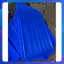 NẮP ĐẬY tsóng bít Kích thước: 610x420 (Chỉ gồm nắp đậy)