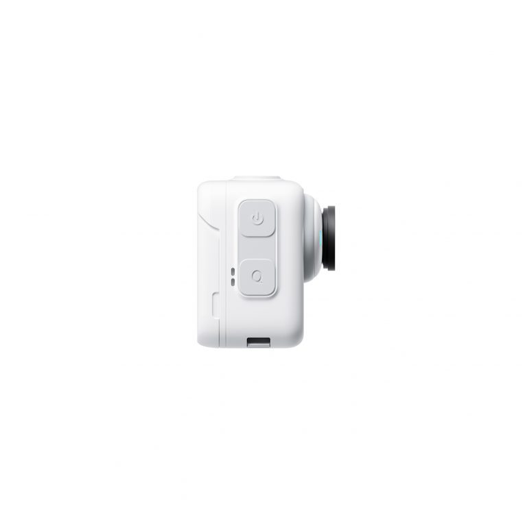 Insta360 GO 3 (chính hãng) | Shopee Việt Nam