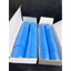 Cuốn cốt vợt cầu lông, tennis, bóng bàn