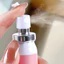 Xịt Thơm Miệng Hương Trái Cây Khử Mùi Hôi Miệng