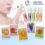 Xịt Thơm Miệng Hương Trái Cây Khử Mùi Hôi Miệng
