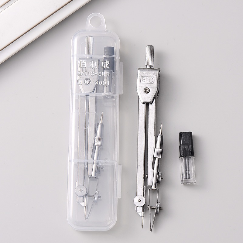 Compa - giá tốt, chính hãng, đảm bảo | shopee việt nam