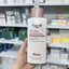 Eucerin Kem Dưỡng Thể Trắng Da Spotless Brightening Body Lotion Spf7 250ml