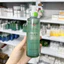 Sữa Rửa Mặt Cho Da Mụn Eucerin Cleansing Gel pro Acne Solution 200ml