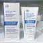 Ducray Dầu Gội Ngăn Ngừa Gàu Mảng Ducray Kertyol PSO 125ml tặng khăn giấy