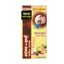Tinh dầu nano thảo dược Xịt miệng Sagucha (5ml/15ml)