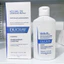 DUCRAY - DẦU GỘI LÀM SẠCH GÀU, DỊU NGỨA VÀ ĐỎ DA DUCRAY KELUAL DS SHAMPOO 100ML tặng khăn uớt