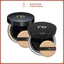 Phấn Nước RenoDerm Day Long BB Cream 15g