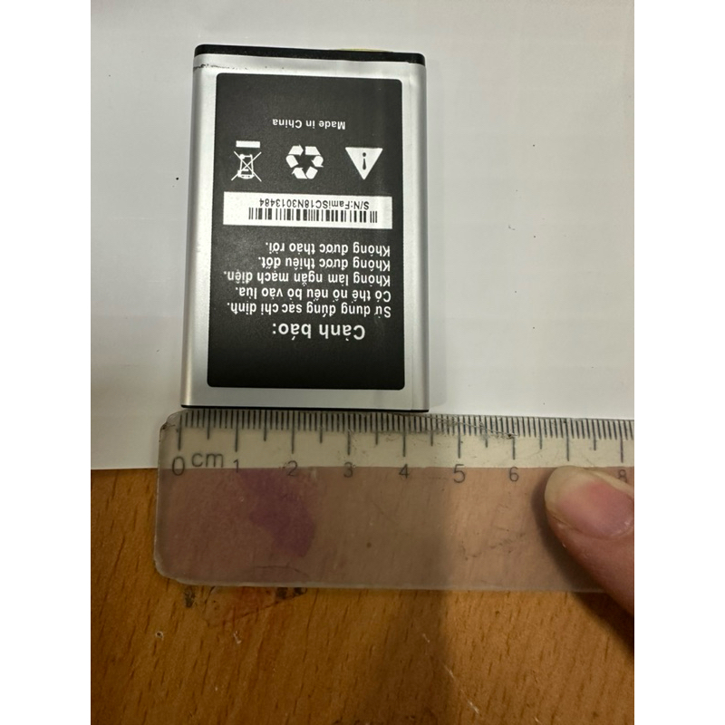 pin mastel fami s,fami 12,fami việt,izi 26,izi 30,izi t2,izi s2,izi t5,izi t6,viettel a35