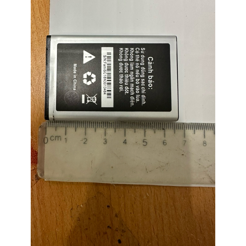 pin mastel fami s,fami 12,fami việt,izi 26,izi 30,izi t2,izi s2,izi t5,izi t6,viettel a35