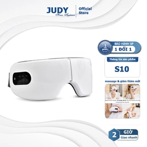Máy Massage Mắt Smart Eye làm giảm mỏi mắt