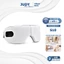 Máy Massage Mắt Smart Eye làm giảm mỏi mắt