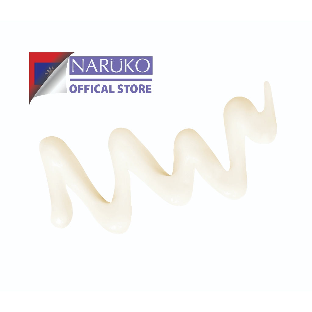 Ảnh Kem Dưỡng Vùng Mắt Naruko Bạch Ngọc Lan Taiwan Magnolia Brightening and Firming Vitamin K Eye Cream EX 15g (Bản Đài) 2