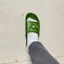 Dép VIP đi trong nhà size 35-44, dép đi văn phòng, đi nhà vệ sinh, dép nhựa, dép lê