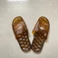 Dép VIP đi trong nhà size 35-44, dép đi văn phòng, đi nhà vệ sinh, dép nhựa, dép lê